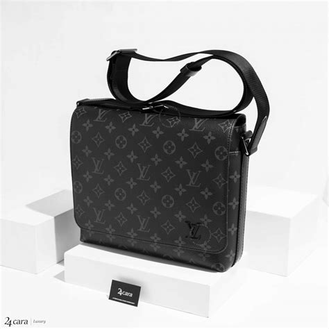 lv district pm price|louis vuitton monogram eclipse.